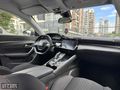 2020 PEUGEOT 508 1.5BHDİ | HAYALET-GERİ GÖRÜŞ-CARPLAY-DEĞİŞENSİZ