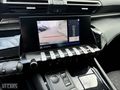 2020 PEUGEOT 508 1.5BHDİ | HAYALET-GERİ GÖRÜŞ-CARPLAY-DEĞİŞENSİZ