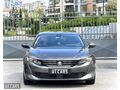 2020 PEUGEOT 508 1.5BHDİ | HAYALET-GERİ GÖRÜŞ-CARPLAY-DEĞİŞENSİZ