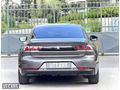 2020 PEUGEOT 508 1.5BHDİ | HAYALET-GERİ GÖRÜŞ-CARPLAY-DEĞİŞENSİZ