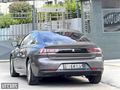 2020 PEUGEOT 508 1.5BHDİ | HAYALET-GERİ GÖRÜŞ-CARPLAY-DEĞİŞENSİZ