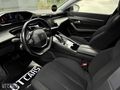 2020 PEUGEOT 508 1.5BHDİ | HAYALET-GERİ GÖRÜŞ-CARPLAY-DEĞİŞENSİZ
