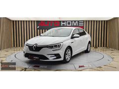 2023 MEGANE JOY COMFORT"60.000 KM"BOYASIZ HAYALET E.%20 KDV