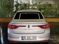 KIZIL AUTO'DAN HATASIZ AYAR