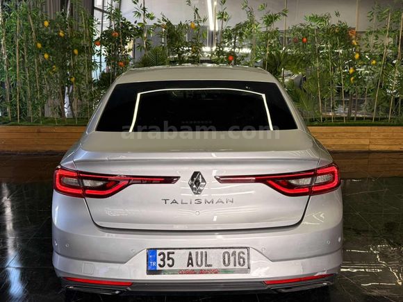 KIZIL AUTO'DAN HATASIZ AYAR
