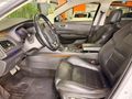 KIZIL AUTO'DAN HATASIZ AYAR