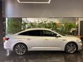 KIZIL AUTO'DAN HATASIZ AYAR
