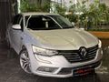 KIZIL AUTO'DAN HATASIZ AYAR