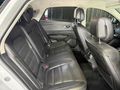 KIZIL AUTO'DAN HATASIZ AYAR