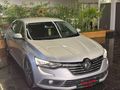 KIZIL AUTO'DAN HATASIZ AYAR