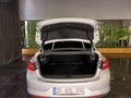 KIZIL AUTO'DAN HATASIZ AYAR