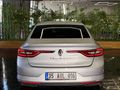 KIZIL AUTO'DAN HATASIZ AYAR