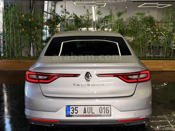 KIZIL AUTO'DAN HATASIZ AYAR