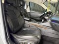 KIZIL AUTO'DAN HATASIZ AYAR