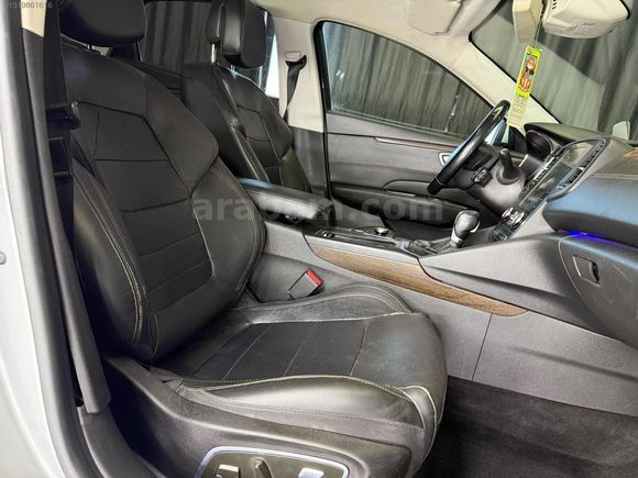 KIZIL AUTO'DAN HATASIZ AYAR