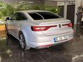 KIZIL AUTO'DAN HATASIZ AYAR