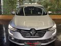KIZIL AUTO'DAN HATASIZ AYAR