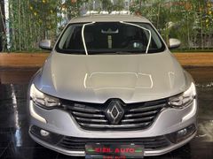 KIZIL AUTO'DAN HATASIZ AYAR