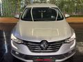 KIZIL AUTO'DAN HATASIZ AYAR
