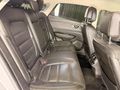 KIZIL AUTO'DAN HATASIZ AYAR