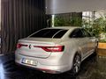 KIZIL AUTO'DAN HATASIZ AYAR