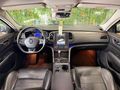 KIZIL AUTO'DAN HATASIZ AYAR