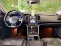 KIZIL AUTO'DAN HATASIZ AYAR