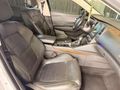 KIZIL AUTO'DAN HATASIZ AYAR