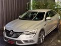 KIZIL AUTO'DAN HATASIZ AYAR
