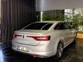 KIZIL AUTO'DAN HATASIZ AYAR