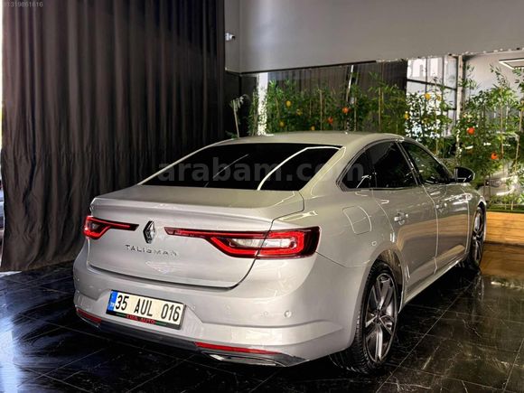 KIZIL AUTO'DAN HATASIZ AYAR