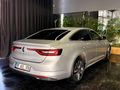 KIZIL AUTO'DAN HATASIZ AYAR