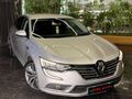 KIZIL AUTO'DAN HATASIZ AYAR