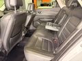 KIZIL AUTO'DAN HATASIZ AYAR