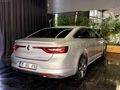 KIZIL AUTO'DAN HATASIZ AYAR