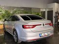 KIZIL AUTO'DAN HATASIZ AYAR