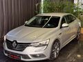 KIZIL AUTO'DAN HATASIZ AYAR