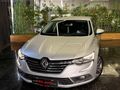 KIZIL AUTO'DAN HATASIZ AYAR