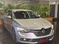 KIZIL AUTO'DAN HATASIZ AYAR