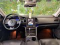 KIZIL AUTO'DAN HATASIZ AYAR