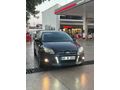 Sahibinden Ford Focus 1.6 SCTi Titanium 2011 Model 