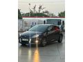 Sahibinden Ford Focus 1.6 SCTi Titanium 2011 Model 