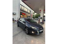 Sahibinden Ford Focus 1.6 SCTi Titanium 2011 Model 