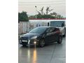 Sahibinden Ford Focus 1.6 SCTi Titanium 2011 Model 