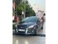 Sahibinden Ford Focus 1.6 SCTi Titanium 2011 Model 