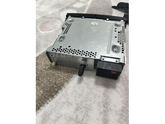 partner tepeden söküldü temiz