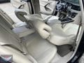 2012 PEGEOUT 508 OTOMATİK DEĞİŞENSİZ 1.6E-HDI