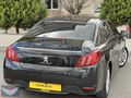 2012 PEGEOUT 508 OTOMATİK DEĞİŞENSİZ 1.6E-HDI