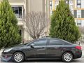2012 PEGEOUT 508 OTOMATİK DEĞİŞENSİZ 1.6E-HDI