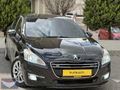 2012 PEGEOUT 508 OTOMATİK DEĞİŞENSİZ 1.6E-HDI